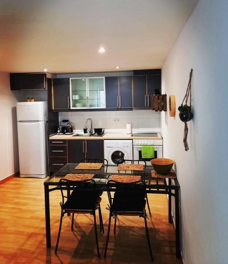Cornu Karma Apartment Siuranella 코르누데야 외부 사진
