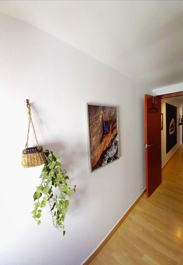 Cornu Karma Apartment Siuranella 코르누데야 외부 사진