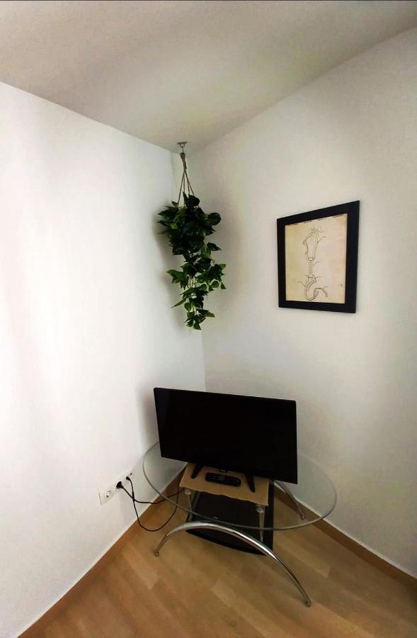 Cornu Karma Apartment Siuranella 코르누데야 외부 사진