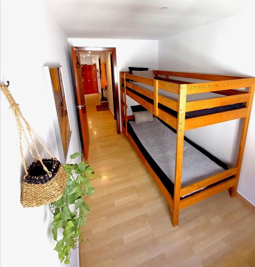Cornu Karma Apartment Siuranella 코르누데야 외부 사진